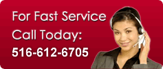 call today